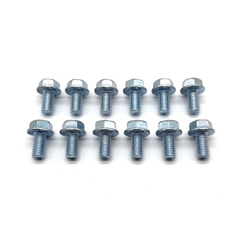 Fits jeep cj5 cj7 cj8 - cj7,