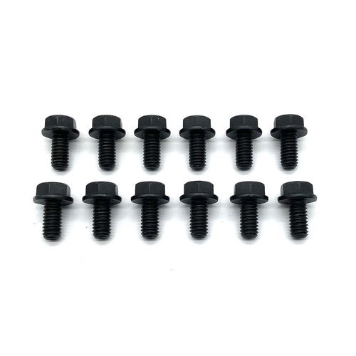 Fits jeep cj5 cj7 - cj7, amc