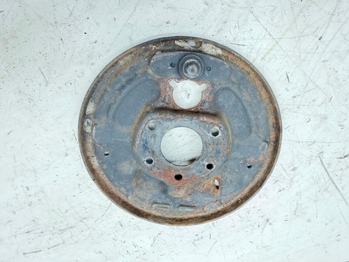 Jeep 1978 1986 brake - 1978-1986,