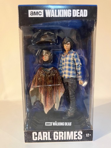 Amc the walking - walking, dead