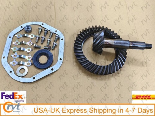 Oem quality new - new, ring