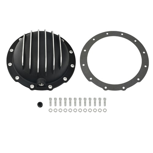 For jeep amc - for, 20