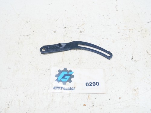 Amc 304 360 jeep - v8,