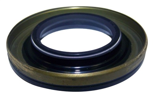 Rear amc axle shaft inner - shaft,