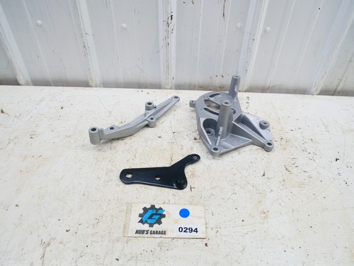 Jeep amc power steering - jeep,