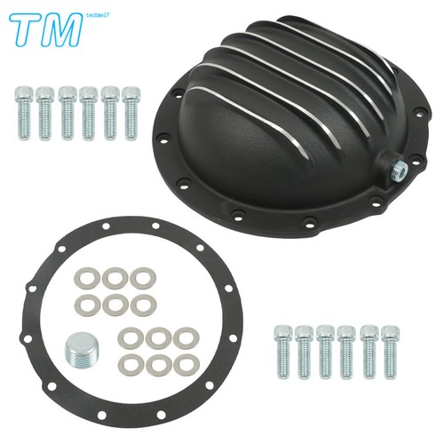 For jeep amc model - for,