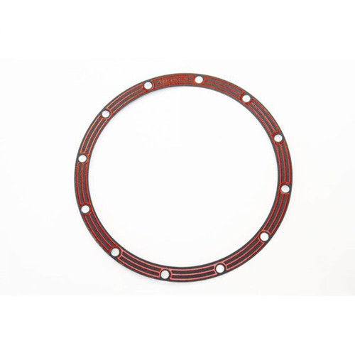 Amc axle llr - amc, axle-llr-amc20
