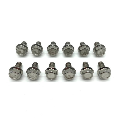 Fits jeep cj5 cj7 cj8 - jeep,