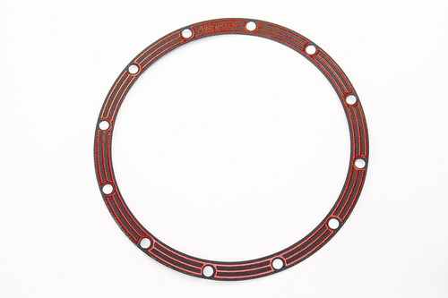 Lube locker llr - lube, llr-amc20