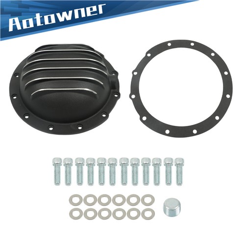 For jeep amc model - with, 12