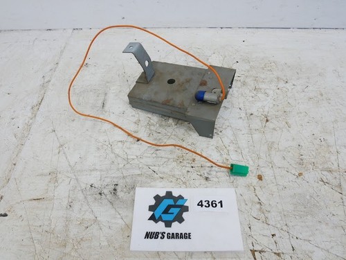 Amc fsj jeep - fsj, j20