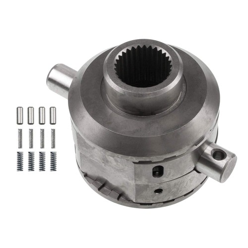 Powertrax 1710 lock - 1710-lr, lock-right