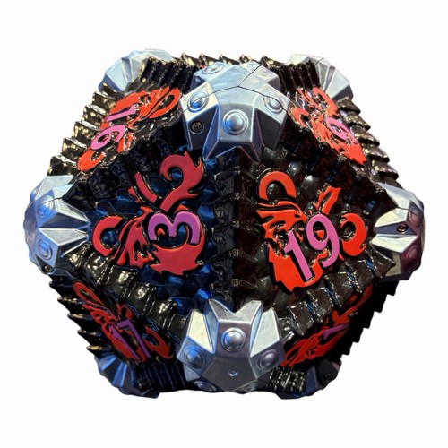 Amc dungeons dragons - dungeons, &