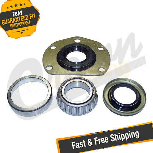 Crown 3150046k bearing seal - bearing, &