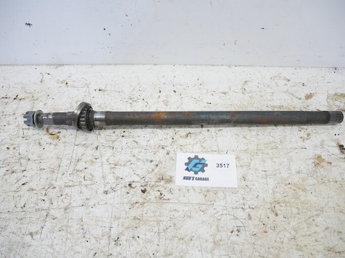 Cj5 cj7 cj8 amc 20 - 76-86,