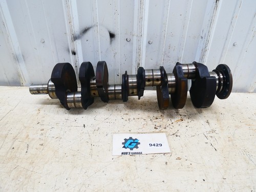 Fsj jeep grand - fsj,