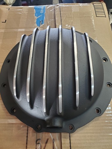 Amc jeep cast aluminum - amc,