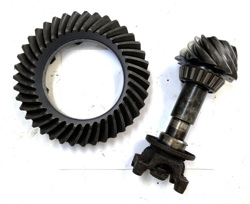 Jeep amc rear axle ring - amc,