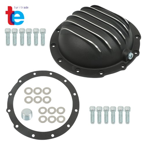 For jeep amc model - jeep, 12-bolt